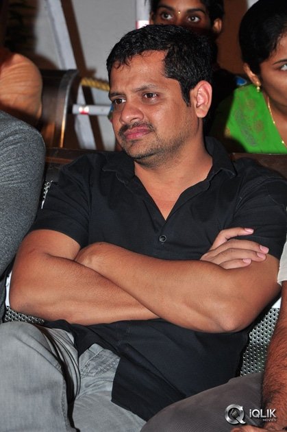 Bhale-Bhale-Magadivoy-Movie-Success-Meet-at-Vijayawada